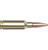 Hornady Frontier Rifle Ammunition 6mm ARC 105gr FMJ 2700 fps 100rds