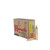 Hornady Rifle Ammo Custom .350 LEGEND 165 gr FTX 2200 fps 100rds