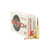 Hornady Match Rifle Ammunition 6mm Creedmoor 108 gr ELD 2660 fps 100rds