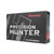 Hornady Precision Hunter Rifle Ammunition 6mm Creedmoor 103 gr ELD-X  3050 fps 100rds