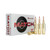 Hornady ELD Match Rifle Ammunition 25 Creedmoor 134gr PT 2800 fps 100rds
