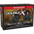 Winchester Double X Turkey Load 10 ga 3-1/2" MAX 2 oz #4 1300 fps 50rds