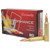 Hornady Superformance Rifle Ammunition .257 Roberts  117 gr SST 2945 fps 100rds