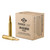 PPU RangeLine Rifle Ammunition 5.56X45 NATO 55gr FMJBT 3240 fps 100rds