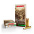 Barnes Harvest Sierra Pro-Hunter Rifle Ammunition 400 Legend 200gr Sp 2265 fps 100rds