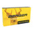 Berger Elite Hunter Rifle Ammunition 7mm PRC 195gr HPBT 2825 fps 20/ct