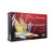 Hornady Superformance Rifle Ammunition .243 Win 95 gr SST 3185 fps 100rds