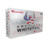 Hornady American Whitetail Tipped SST Rifle Ammunition 270 Win 130gr PT 3050 fps 100rds