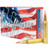 Hornady American Whitetail Rifle Ammunition .25-06 Rem 117 gr BTSP 2749 fps 100rds