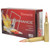 Hornady Superformance Rifle Ammunition 6mm Rem 95 gr SST 3235 fps 100rds