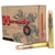 Hornady Dangerous Game Series Rifle Ammunition .470 NE 500 gr DGS 2150 fps 20/ct