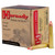 Hornady Varmint Express Rifle Ammunition .22 Hornet 35 gr V-MAX 3100 fps 100rds
