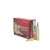 Hornady Varmint Express Rifle Ammunition .204 Ruger 40 gr V-MAX 3900 fps 100rds