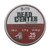 JTS DCP .25 HP 130 CT
