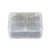 JTS DCP TEST PACK 2 .22 CAL 230 CT