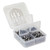 JTS DCP TEST PACK 1 .22 CAL 230CT