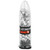 GAMO PBA PLATINUM PLLT 177CAL 100CT