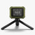 Athlon Optics Rangecraft Velocity Pro Radar Chronograph 2.4'' Display