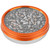 GAMO ROCKET PELLETS .177 150 CT