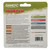 GAMO HUNTER ROUND NOSE 22CAL 250CT