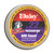 DAISY 22CAL HP PELLETS 500 COUNT TIN