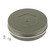 BENJAMIN 22CAL 14.3GR DOMED PELLET