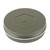BENJAMIN 22CAL 14.3GR DOMED PELLET