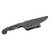STROUP TU1 4.5 ACD ETCH BLK W/STH