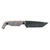 STROUP BRAVO5T 3.5 ACD ETCH GRY STH