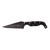 STROUP BRAVO5 3.5 ACD ETCH GRY SHTH