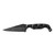 STROUP BRAVO5 3.5 ACD ETCH BL W/STH