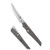 SPYDERCO COBOL 3.63 GRAY