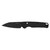 KERSHAW BELAIR XL ALUM 3.4 BLK