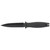 KERSHAW SECRET AGENT BLK PLN W/STH
