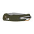 KERSHAW PROXIMAL 3.15 ODG