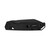 KERSHAW IRIDIUM RVRSE TNTO 3.45 BLK
