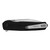 KERSHAW KORRA 2.75 BLACK