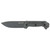 KBAR BK2 BECKER CAMP 5.25 BLK W/STH