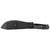 KBAR CUTLASS MACHETE 11 W/SHEATH