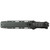 KBAR FIGHTING KNF 8 TANTO SER W/STH