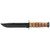KBAR USMC FIGHTING/UTIL 7 W/STH PL