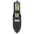 SOG FLING THRWNG KNVS 2.8 3PK W/STH