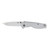 SOG FLASH FL STNEWSH 3.4 SLV