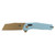 SOG DIVERGE XR 3 BLUE
