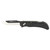 OD EDGE RAZOR ONYX 3 FLDR BLK