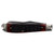 COLD STEEL MINI TRAP 2.6/2.7 BONE