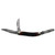 COLD STEEL GNTLMNS STCKMAN 2.5 JGD