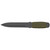 COLD STL TRUE FLIGHT THROWR W/SHEATH