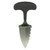 COLD STL URBAN 50/50 2.5 W/SHEATH
