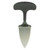 COLD STL URBAN EDGE 2.5 W/SHEATH